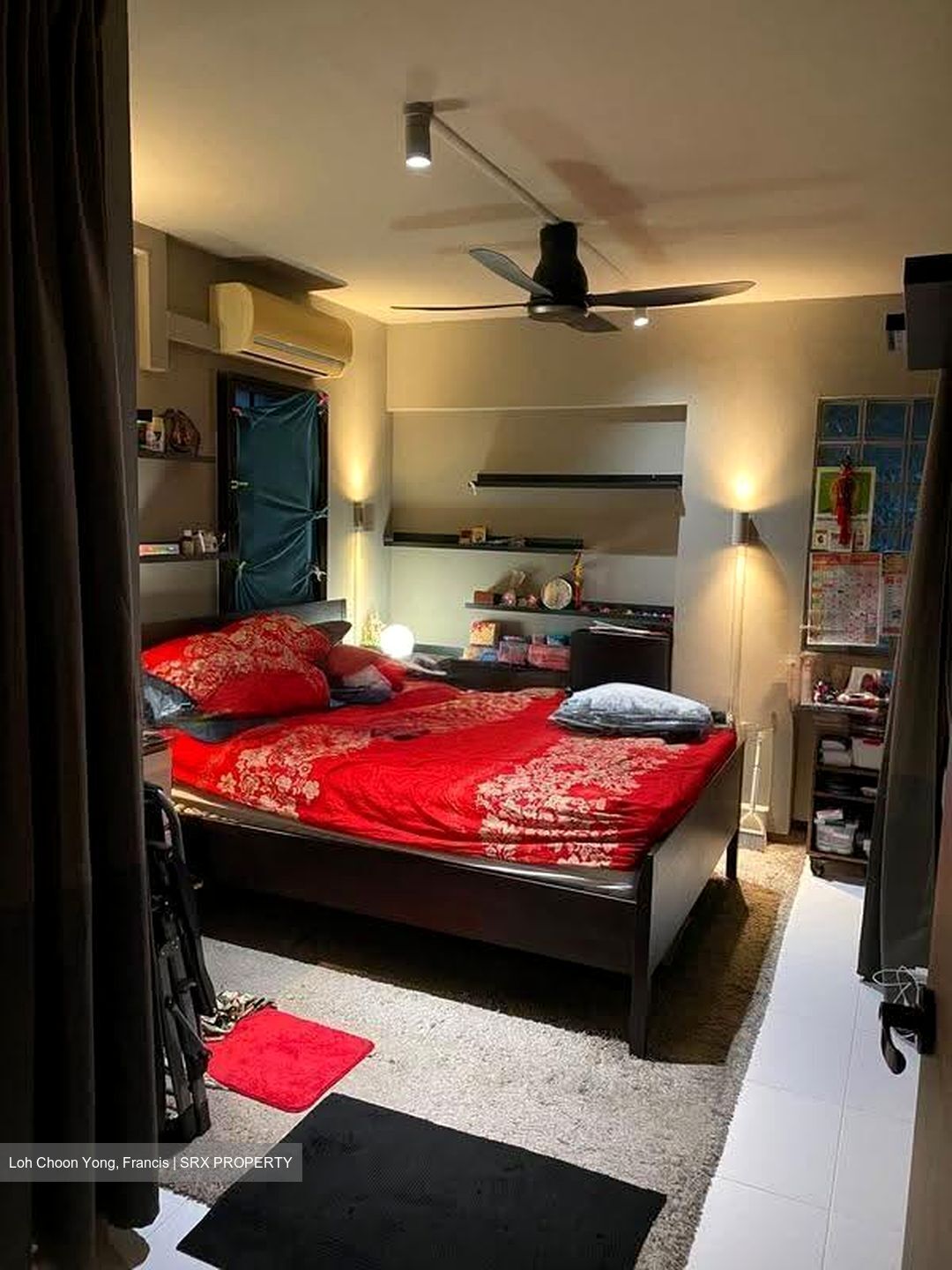 Blk 686A Choa Chu Kang Crescent (Choa Chu Kang), HDB 5 Rooms #630297361